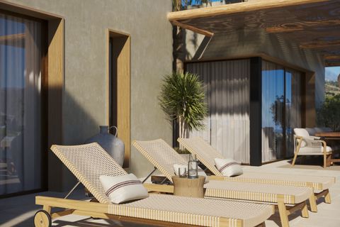 Villa a Javea, Alicante, Javea - € 2.075.000 | Ref: C188-D05-V45 - foto 4