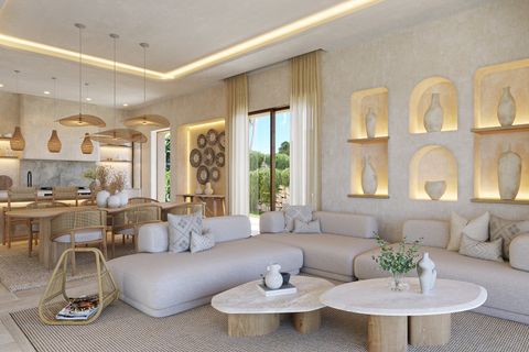 Villa a Javea, Alicante, Javea - € 2.075.000 | Ref: C188-D05-V45 - foto 6