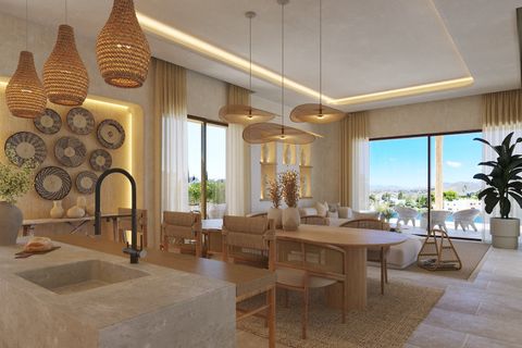 Villa a Javea, Alicante, Javea - € 2.075.000 | Ref: C188-D05-V45 - foto 8