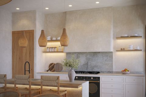 Villa a Javea, Alicante, Javea - € 2.075.000 | Ref: C188-D05-V45 - foto 9