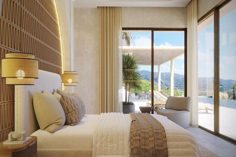 Villa a Javea, Alicante, Javea - € 2.075.000 | Ref: C188-D05-V45 - foto 11
