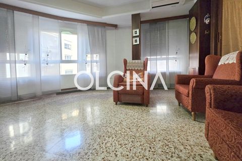 Leilighet i Alcoy, Alicante, Alcoy - € 140 000 | Ref: 634/6818 - foto 2