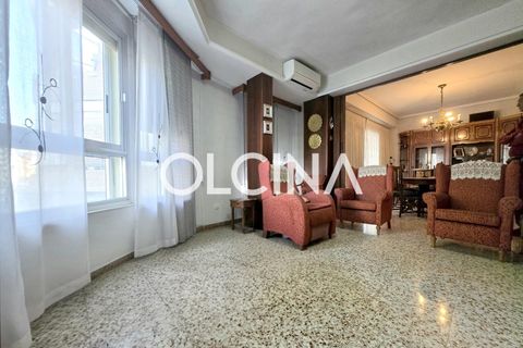 Leilighet i Alcoy, Alicante, Alcoy - € 140 000 | Ref: 634/6818 - foto 3