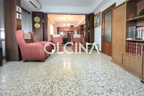 Leilighet i Alcoy, Alicante, Alcoy - € 140 000 | Ref: 634/6818 - foto 5