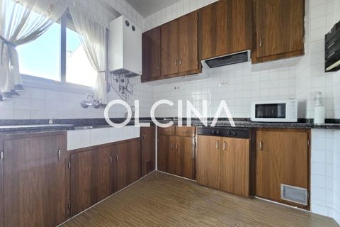 Leilighet i Alcoy, Alicante, Alcoy - € 140 000 | Ref: 634/6818 - foto 6