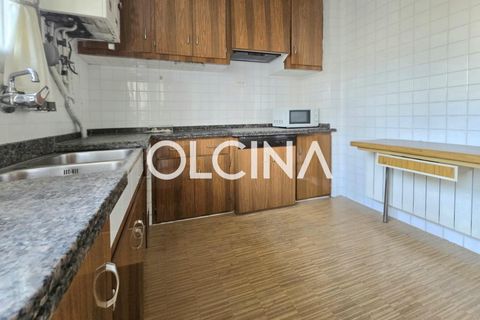 Leilighet i Alcoy, Alicante, Alcoy - € 140 000 | Ref: 634/6818 - foto 7