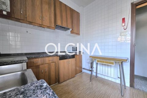 Leilighet i Alcoy, Alicante, Alcoy - € 140 000 | Ref: 634/6818 - foto 8