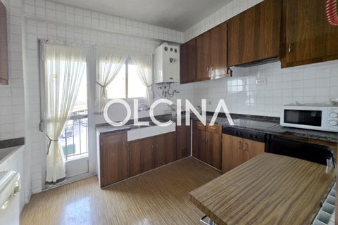 Leilighet i Alcoy, Alicante, Alcoy - € 140 000 | Ref: 634/6818 - foto 9