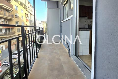 Leilighet i Alcoy, Alicante, Alcoy - € 140 000 | Ref: 634/6818 - foto 10