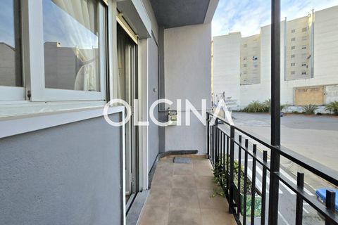 Leilighet i Alcoy, Alicante, Alcoy - € 140 000 | Ref: 634/6818 - foto 11