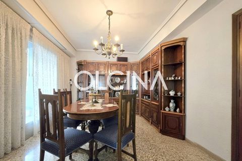 Leilighet i Alcoy, Alicante, Alcoy - € 140 000 | Ref: 634/6818 - foto 12