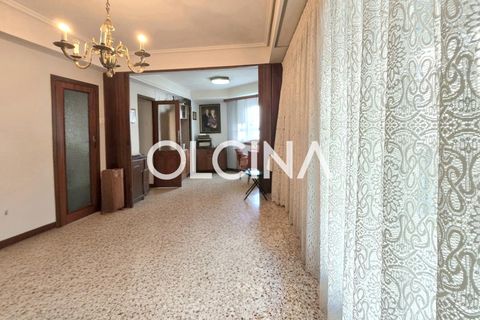 Leilighet i Alcoy, Alicante, Alcoy - € 140 000 | Ref: 634/6818 - foto 13