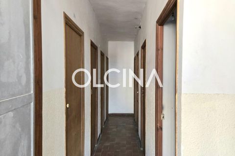 Leilighet i Alcoy, Alicante, Alcoy - € 140 000 | Ref: 634/6818 - foto 14