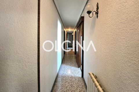 Leilighet i Alcoy, Alicante, Alcoy - € 140 000 | Ref: 634/6818 - foto 15
