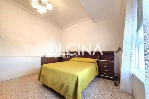 Leilighet i Alcoy, Alicante, Alcoy - € 140 000 | Ref: 634/6818 - foto 18