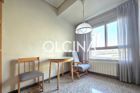Leilighet i Alcoy, Alicante, Alcoy - € 140 000 | Ref: 634/6818 - foto 20