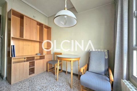 Leilighet i Alcoy, Alicante, Alcoy - € 140 000 | Ref: 634/6818 - foto 21