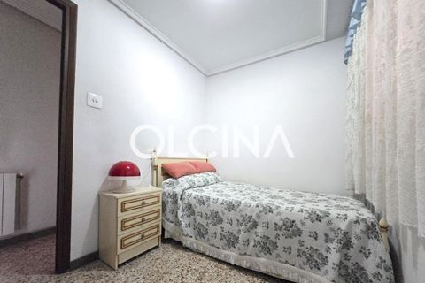 Leilighet i Alcoy, Alicante, Alcoy - € 140 000 | Ref: 634/6818 - foto 23