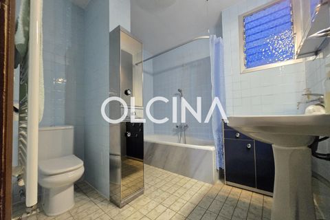 Leilighet i Alcoy, Alicante, Alcoy - € 140 000 | Ref: 634/6818 - foto 24