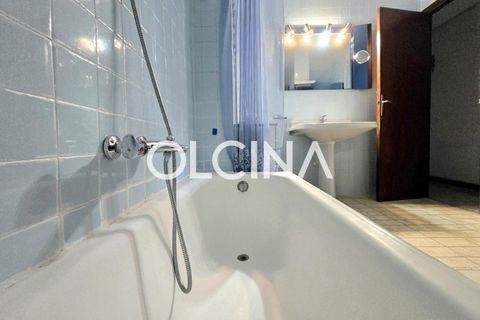 Leilighet i Alcoy, Alicante, Alcoy - € 140 000 | Ref: 634/6818 - foto 25