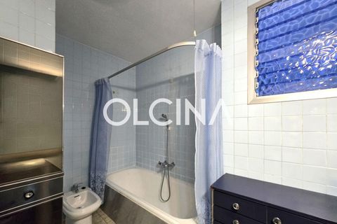 Leilighet i Alcoy, Alicante, Alcoy - € 140 000 | Ref: 634/6818 - foto 26