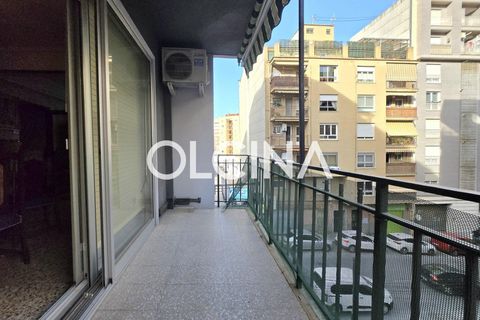 Leilighet i Alcoy, Alicante, Alcoy - € 140 000 | Ref: 634/6818 - foto 27