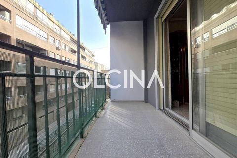 Leilighet i Alcoy, Alicante, Alcoy - € 140 000 | Ref: 634/6818 - foto 28