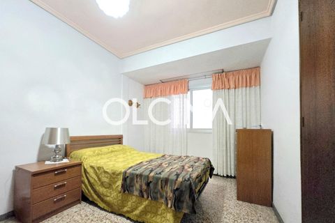 Leilighet i Alcoy, Alicante, Alcoy - € 140 000 | Ref: 634/6818 - foto 29