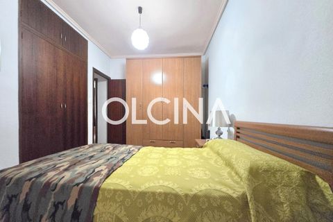 Leilighet i Alcoy, Alicante, Alcoy - € 140 000 | Ref: 634/6818 - foto 30