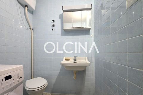 Leilighet i Alcoy, Alicante, Alcoy - € 140 000 | Ref: 634/6818 - foto 31