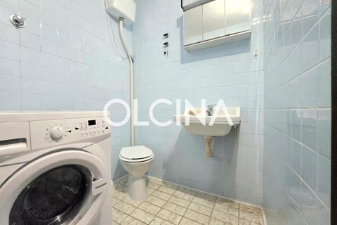 Leilighet i Alcoy, Alicante, Alcoy - € 140 000 | Ref: 634/6818 - foto 32