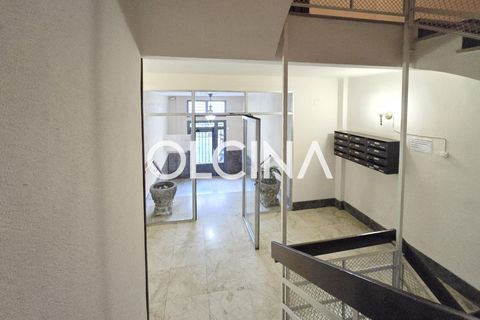 Leilighet i Alcoy, Alicante, Alcoy - € 140 000 | Ref: 634/6818 - foto 33