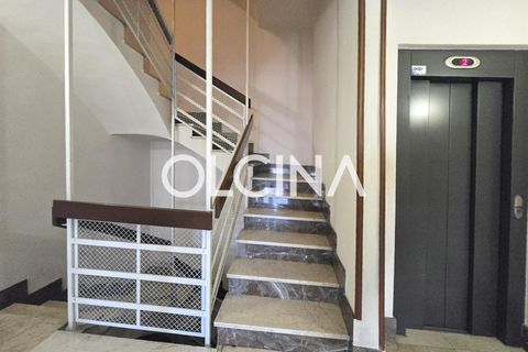 Leilighet i Alcoy, Alicante, Alcoy - € 140 000 | Ref: 634/6818 - foto 34