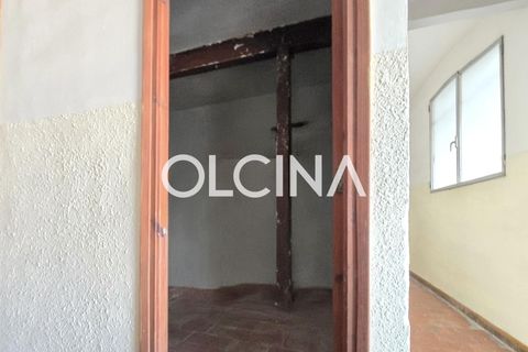 Leilighet i Alcoy, Alicante, Alcoy - € 140 000 | Ref: 634/6818 - foto 35