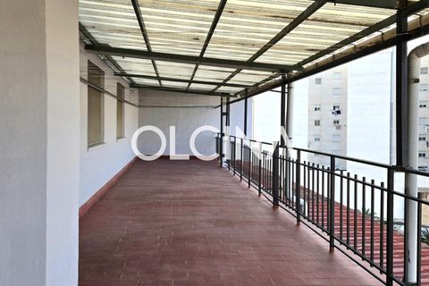 Leilighet i Alcoy, Alicante, Alcoy - € 140 000 | Ref: 634/6818 - foto 36