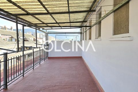 Leilighet i Alcoy, Alicante, Alcoy - € 140 000 | Ref: 634/6818 - foto 37