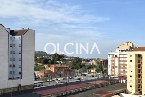 Leilighet i Alcoy, Alicante, Alcoy - € 140 000 | Ref: 634/6818 - foto 38