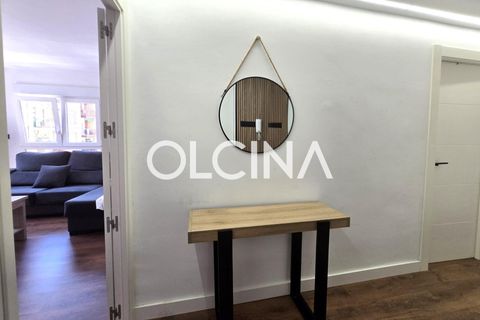 Leilighet i Alcoy, Alicante, Alcoy - € 160 000 | Ref: 635/6818 - foto 4