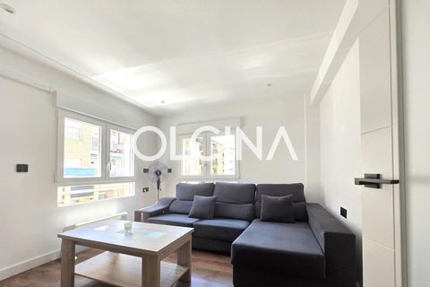 Leilighet i Alcoy, Alicante, Alcoy - € 160 000 | Ref: 635/6818 - foto 5
