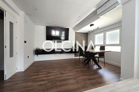 Leilighet i Alcoy, Alicante, Alcoy - € 160 000 | Ref: 635/6818 - foto 6