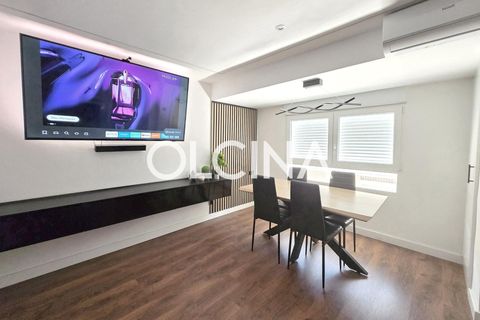Leilighet i Alcoy, Alicante, Alcoy - € 160 000 | Ref: 635/6818 - foto 7