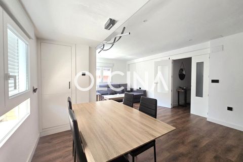 Leilighet i Alcoy, Alicante, Alcoy - € 160 000 | Ref: 635/6818 - foto 8