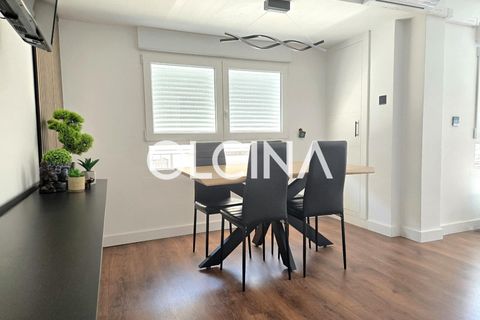 Leilighet i Alcoy, Alicante, Alcoy - € 160 000 | Ref: 635/6818 - foto 9