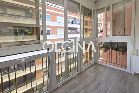 Leilighet i Alcoy, Alicante, Alcoy - € 160 000 | Ref: 635/6818 - foto 10