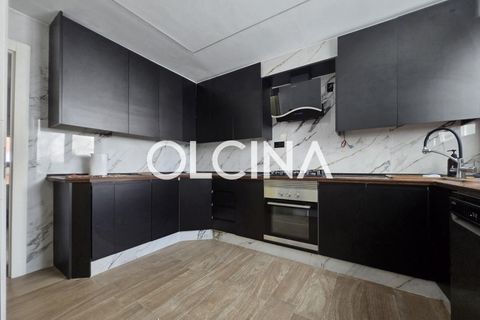 Leilighet i Alcoy, Alicante, Alcoy - € 160 000 | Ref: 635/6818 - foto 11