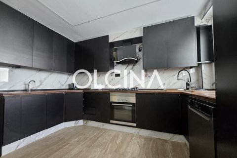 Leilighet i Alcoy, Alicante, Alcoy - € 160 000 | Ref: 635/6818 - foto 12