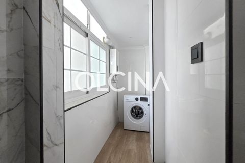 Leilighet i Alcoy, Alicante, Alcoy - € 160 000 | Ref: 635/6818 - foto 13