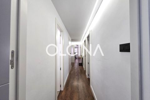 Leilighet i Alcoy, Alicante, Alcoy - € 160 000 | Ref: 635/6818 - foto 15