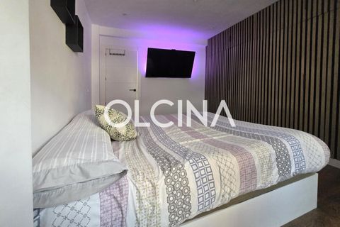 Leilighet i Alcoy, Alicante, Alcoy - € 160 000 | Ref: 635/6818 - foto 17