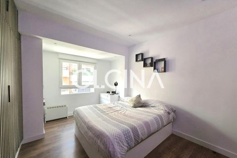 Leilighet i Alcoy, Alicante, Alcoy - € 160 000 | Ref: 635/6818 - foto 18